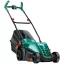 BOSCH ARM 34 FŰNYÍRÓ 06008A6101