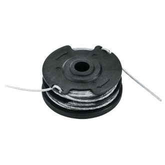 BOSCH VÁGÓSZÁLORSÓ 6M 1,6MM F016800351