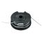 BOSCH VÁGÓSZÁLORSÓ 6M 1,6MM F016800351