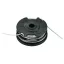 BOSCH VÁGÓSZÁLORSÓ 6M 1,6MM F016800351