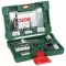 BOSCH TARTOZÉK KLT.V-LINE 41R 2.604.017.316