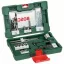 BOSCH TARTOZÉK KLT.V-LINE 41R 2.604.017.316