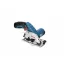 BOSCH GKS 12V-26 AKKUMULÁTOROS KÖRFŰRÉSZ