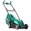 BOSCH ARM 37 FŰNYÍRÓ 06008A6201