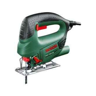 BOSCH PST750PE BESZÚRÓFŰRÉSZ 06033A0521