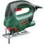 BOSCH PST750PE BESZÚRÓFŰRÉSZ 06033A0521