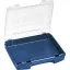 BOSCH HORDOZHATÓ DOBOZ I-BOXX 72 1600A001RW