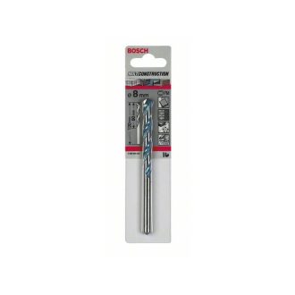 BOSCH CYL-9 MULTI FÚRÓ 5X200X250