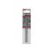 BOSCH CYL-9 MULTI FÚRÓ 5X200X250