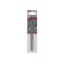 BOSCH CYL-9 MULTI FÚRÓ 5X200X250