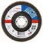 BOSCH LEGYEZŐTÁRCSA 125MM G60 2608601275