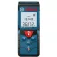 BOSCH GLM40 LÉZERES TÁVOLSÁGMÉRŐ