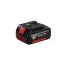 BOSCH AKKUMULÁTOR GBA 18V 5AH