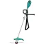BOSCH ELEKTROMOS FŰKASZA ART 23-37 1000W