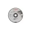 BOSCH DARABOLÓTÁRCSA INOX 2608601514