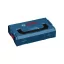 BOSCH L-BOX MINI