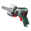 BOSCH EASYCUT12 AKKUMULÁTOROS KÉZIFŰRÉSZ