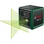 BOSCH QUIGO LÉZERES SZINTEZŐ 0603663520