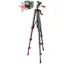 BOSCH LÉZERES SZINTEZŐ QUIGO PLUS 0603663600
