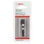 BOSCH PRO GYORSBEFOGÁSÚ BITTARTÓ IMPACT 60MM