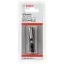 BOSCH STANDARD BITTARTÓ