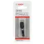 BOSCH PRO BIT DUGÓKULCS BETÉT IMPACT 8X50MM