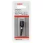 BOSCH PRO BIT DUGÓKULCS BETÉT IMPACT 10X50MM