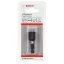 BOSCH PRO BIT DUGÓKULCS BETÉT IMPACT 13X50MM