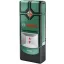 BOSCH TRUVO KERESŐDETEKTOR 0.603.681.200