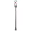 BOSCH LAPOSVÉSŐ SDS MAX 400MM 2608690239