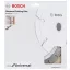 BOSCH GYÉMÁNTTÁRCSA ECOFORUNI 230 2608615031