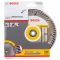 BOSCH GYÉMÁNT VÁGÓKORONG 2608615061