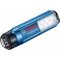 BOSCH GLI 12V-300 AKKUS LÁMPA
