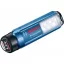 BOSCH GLI 12V-300 AKKUS LÁMPA