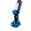 BOSCH GLI 18V-300 AKKUS LÁMPA SOLO