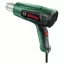 BOSCH EASYHEAT 500 HŐLÉGFÚVÓ