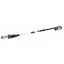 BOSCH TELESZKÓPOS ÁGVÁGÓ SOLO 06008B3101