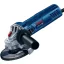 BOSCH GWS9-115 SAROKCSISZOLÓ