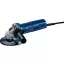 BOSCH GWS9-125 SAROKCSISZOLÓ