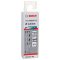 BOSCH POINTTEQ HSS FÚRÓSZÁR 1,5MM 2608577154