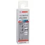 BOSCH POINTTEQ HSS FÚRÓSZÁR 1,5MM 2608577154