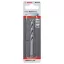 BOSCH FÚRÓSZÁR HSS 5MM POINTTEQ