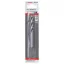 BOSCH FÚRÓSZÁR HSS 6MM POINTTEQ