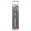 BOSCH FÚRÓSZÁR HSS 8MM POINTTEQ