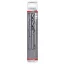 BOSCH FÚRÓSZÁR HSS 10MM POINTTEQ