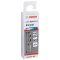 BOSCH POINTTEQ HSS FÚRÓSZÁR 2MM