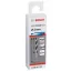 BOSCH POINTTEQ HSS FÚRÓSZÁR 2MM
