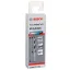 BOSCH POINTTEQ HSS FÚRÓSZÁR 2.4MM