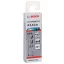 BOSCH POINTTEQ HSS FÚRÓSZÁR 2,5MM