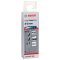 BOSCH POINTTEQ HSS FÚRÓSZÁR 3MM